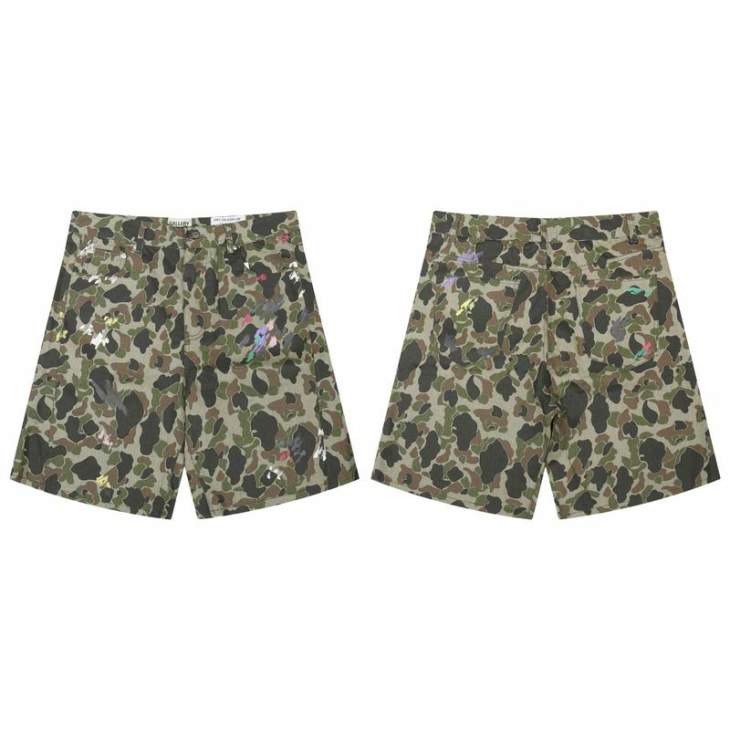 Picture of Gallery Dept Jeans Short _SKUGalleryDeptS-XLyctx66110129
